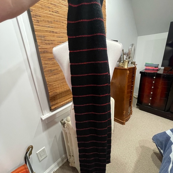 PUMA SCARF - Picture 3 of 4